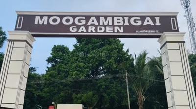 Project Image of 621.0 - 1375.0 Sq.ft Residential Plot Plot for buy in Ungal Moogambigai Nagar