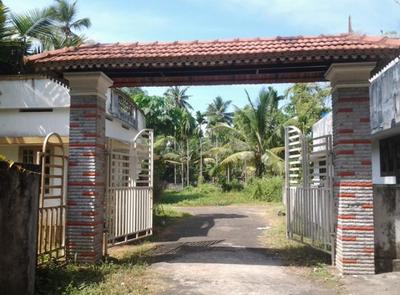 Project Image of 1000.0 - 3000.0 Sq.ft Residential Plot Plot for buy in Taara Silicon Paradise