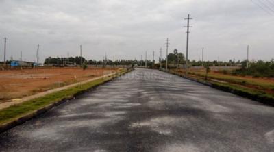 Project Image of 786.41 - 2820.58 Sq.ft Residential Plot Plot for buy in Pavan Gokulam