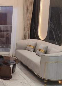 Project Image of 430.0 - 662.0 Sq.ft 1 BHK Apartment for buy in Ace Parkside