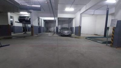 Project Image of 1300.0 - 1400.0 Sq.ft 2 BHK Apartment for buy in Neelam Solstice