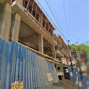 Project Image of 0.0 - 1300.0 Sq.ft 3 BHK Apartment for buy in Sun Hirise Atul Niwas