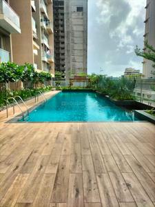 Project Image of 413.0 - 496.0 Sq.ft 2 BHK Apartment for buy in Satyam Harmony
