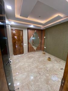 Project Image of 675.0 - 1100.0 Sq.ft 2 BHK Apartment for buy in S Gambhir The Estonia