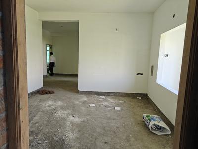 Project Image of 875.0 - 1331.0 Sq.ft 2 BHK Apartment for buy in Badhri Navarathna