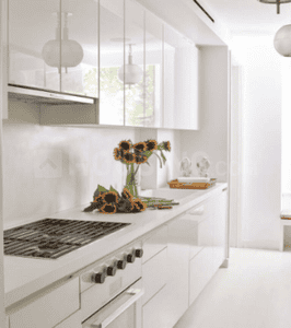 Project Image of 424.96 - 549.5 Sq.ft 1 BHK Apartment for buy in Shiv Sanskruti