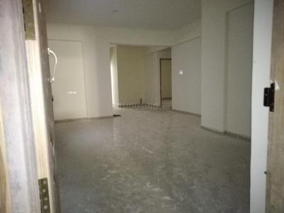 Project Image of 0.0 - 970.0 Sq.ft 2 BHK Apartment for buy in Bhadra Bliss