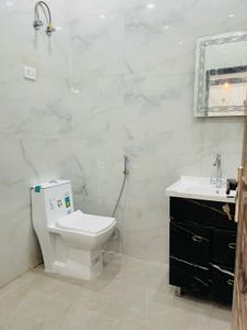Project Image of 0.0 - 1150.0 Sq.ft 3 BHK Builder Floor for buy in S S Estates