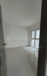 Project Image of 0.0 - 635.82 Sq.ft 1.5 BHK Apartment for buy in Impulse Residency C Wing