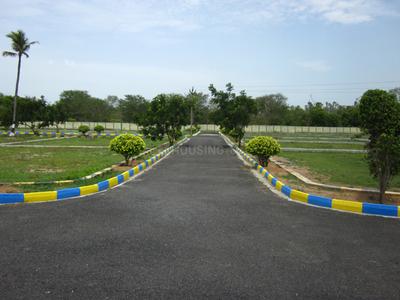 Project Image of 1800.0 - 2600.0 Sq.ft Residential Plot Plot for buy in Dharani Harihara Nivasam