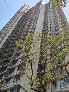 Project Image of 650 Sq.ft 1 BHK Apartment / Flat for sale in Goregaon West for Rs. 14000000