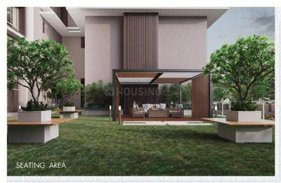 Project Image of 1282.0 - 3647.0 Sq.ft 3 BHK Apartment for buy in Amoda Greens