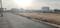 AVN Nagar Extension Plot 2