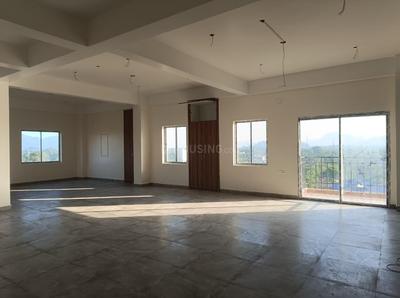 Project Image of 571.0 - 1455.0 Sq.ft 1 BHK Apartment for buy in Agrim Aawas