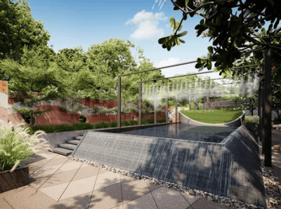 Project Image of 2788 Sq.ft 3 BHK Apartment / Flat for sale in Science Park for Rs. 20000000