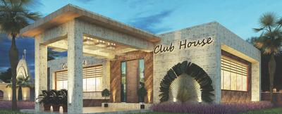 Project Image of 1040.44 - 2165.81 Sq.ft Residential Plot Plot for buy in Satish Anand Vihar