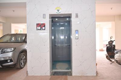 Project Image of 488.0 - 2564.0 Sq.ft 1 BHK Apartment for buy in Gharonda Ganga Heights