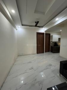 Project Image of 1050.0 - 1175.0 Sq.ft 2 BHK Apartment for buy in SGP Antalya Heights