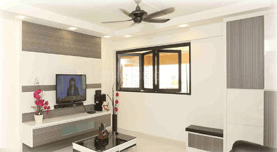 Project Image of 1440.0 - 1683.0 Sq.ft 3 BHK Apartment for buy in PJC Royale Arcadia