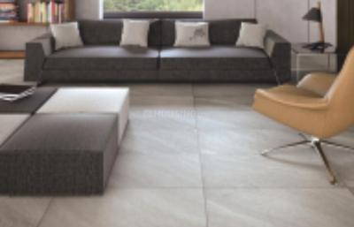 Project Image of 445.0 - 1028.0 Sq.ft 1 BHK Apartment for buy in SCGK Suman Enclave