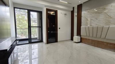 Project Image of 1800.0 - 5000.0 Sq.ft 4 BHK Builder Floor for buy in Uppal Group