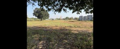 Project Image of 335.3 - 346.27 Sq.ft 1 BHK Apartment for buy in Happy Habitat