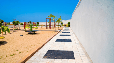Project Image of 920.0 - 1750.0 Sq.ft Residential Plot Plot for buy in Adissia New Meadows