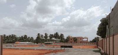 Project Images