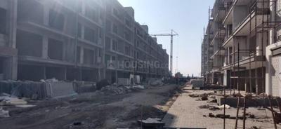 Project Image of 2025 Sq.ft 3 BHK Apartment / Flat for sale in Sector 99 for Rs. 19900000