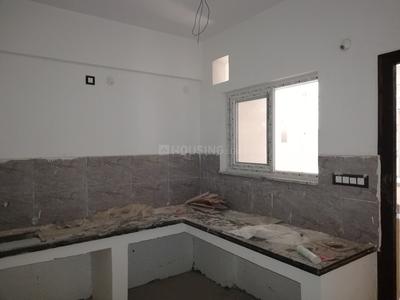 Project Image of 1535.0 - 1665.0 Sq.ft 3 BHK Apartment for buy in Anuradha Siri Jewel