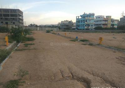 Project Image of 750.0 - 1500.0 Sq.ft Residential Plot Plot for buy in SS Meadows