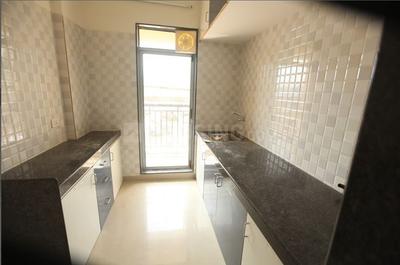 Project Image of 361.0 - 660.0 Sq.ft 1 BHK Apartment for buy in Royal Cataleya
