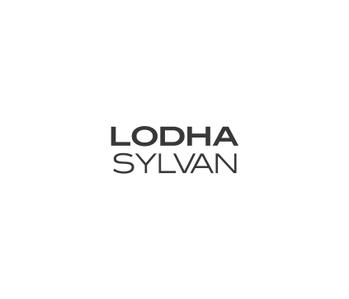 Project Image of 836.0 - 1428.0 Sq.ft 2 BHK Apartment for buy in Lodha Sylvan