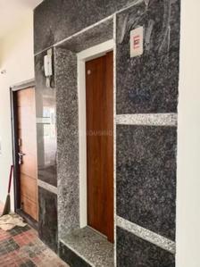 Project Image of 1175.0 - 1325.0 Sq.ft 2 BHK Apartment for buy in Thimu Lake View One