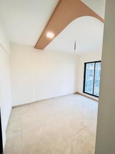 Project Image of 388.0 - 562.0 Sq.ft 1 BHK Apartment for buy in Om Swami Samartha Complex