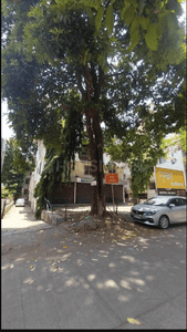 Project Image of 801.59 - 1611.25 Sq.ft 2 BHK Apartment for buy in SK Sukhada Garden CHSL