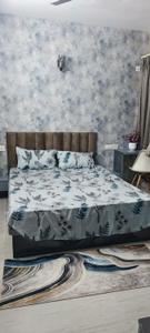 Project Image of 1158.0 - 1825.0 Sq.ft 2 BHK Apartment for buy in Man Sarayu Greens