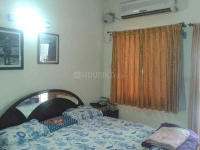 Project Image of 1290.0 - 2490.0 Sq.ft 2 BHK Apartment for buy in Akme Harmony