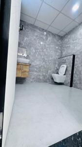 Project Image of 1577.79 - 1809.55 Sq.ft 3 BHK Apartment for buy in Frankfurt