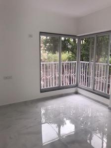 Project Image of 0.0 - 552.0 Sq.ft 2 BHK Apartment for buy in Whitestone Avenue