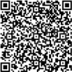 Verve Elina QR Code 1