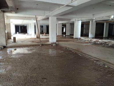 Project Image of 1503.0 - 1845.0 Sq.ft 2 BHK Apartment for buy in Labh Vardhan