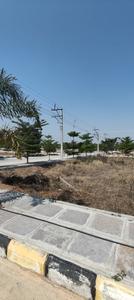 Project Image of 1350.0 - 3600.0 Sq.ft Residential Plot Plot for buy in Suvarna Kuteer