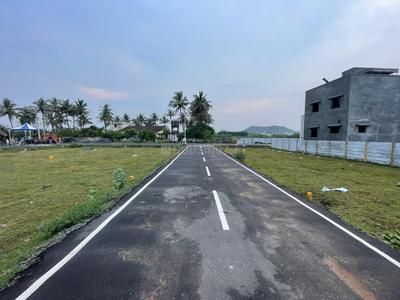 Gallery Cover Pic of Landster Sai City Square