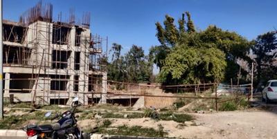 Project Image of 1465.83 - 1905.1 Sq.ft 3 BHK Apartment for buy in Jubilee Vallum