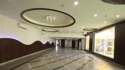 Project Images