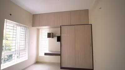 Project Image of 1539.0 - 1613.0 Sq.ft 3 BHK Apartment for buy in RR Harmony