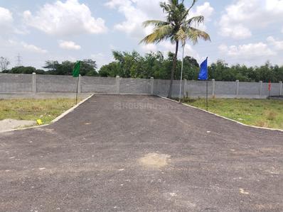 Project Image of 663.0 - 1372.0 Sq.ft Residential Plot Plot for buy in RR Chendur Paradise