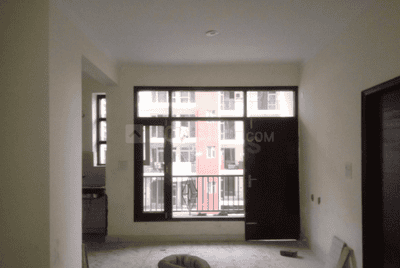 Project Image of 1350.0 - 3120.0 Sq.ft 3 BHK Apartment for buy in Mona Greens-II