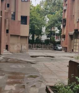 Project Image of 0.0 - 1000.0 Sq.ft 2 BHK Apartment for buy in Fine Home Apartments